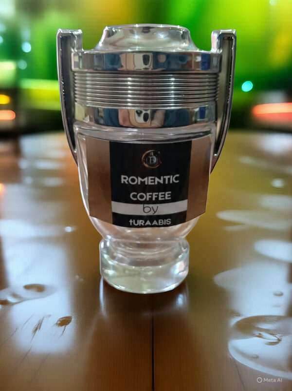 Rm-coffee
